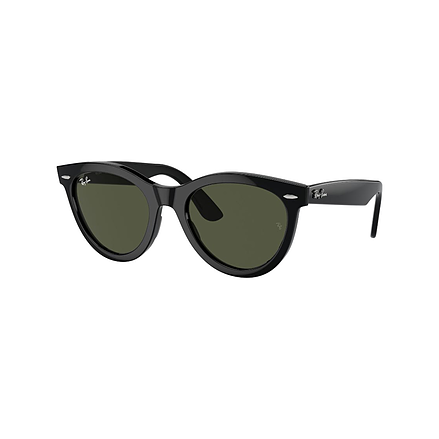 Ray Ban Wayfarer Way RB2241