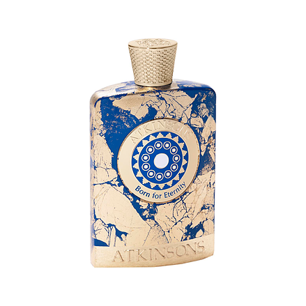 Atkinsons Born for Eternity Parfum Intense 100 ml