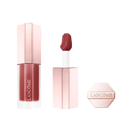 Lancôme Lip Idôle Lipstick No FG60 Million-Dollar Berry