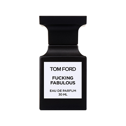 Tom Ford Fucking Fabulous Eau de Parfum 30 ml