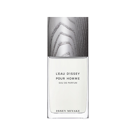 Issey Miyake L'Eau d'Issey pour Homme Eau de Parfum 125 ml
