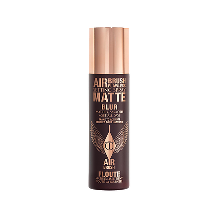 Charlotte Tilbury Airbrush Flawless Setting Spray 100 ml