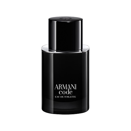 Giorgio Armani Armani Code Eau de Toilette 50 ml
