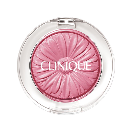 Cheek Pop Blush