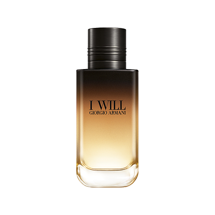 Giorgio Armani Force Eau de Parfum 100 ml