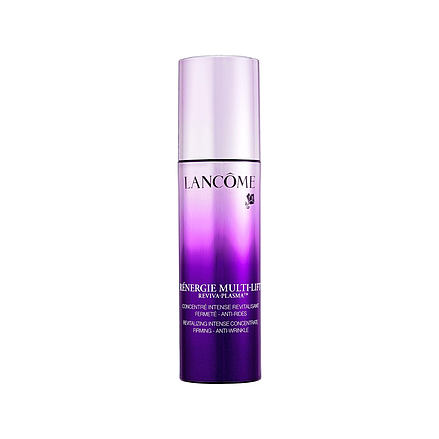 Lancôme Rénergie Multi-Lift Reviva Plasma Concentrate
