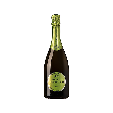 Angelino Prosecco