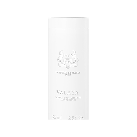 Parfums de Marly Valaya Hair Mist 75 ml