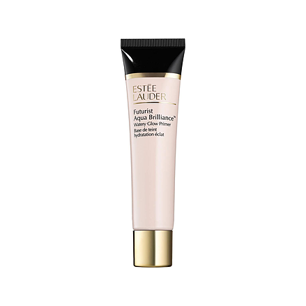 Estée Lauder Futurist Aqua Brilliance Watery Glow Primer