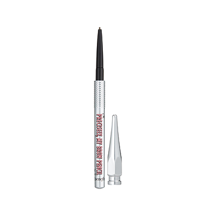Precisely my brow Mini Eyebrow Pencil No 3 Warm Light Brown