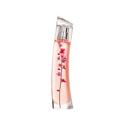 Kenzo Flower by Kenzo Ikebana Eau de Parfum 40 ml