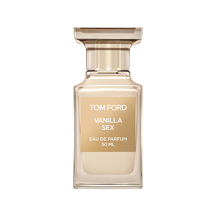 Tom Ford Vanilla Sex Eau de Parfum 50 ml