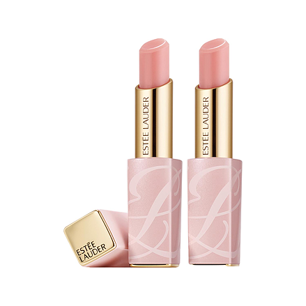 Estee Lauder Pure Color Envy Blooming Lip Balm Duo