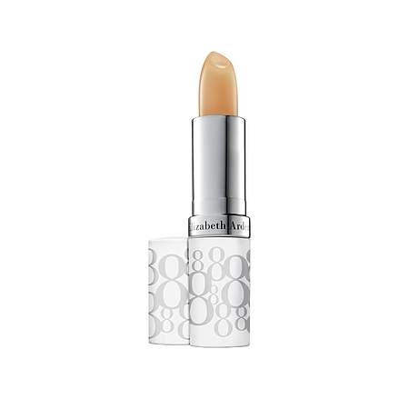 Eight Hour Lipcare Stick SPF 15