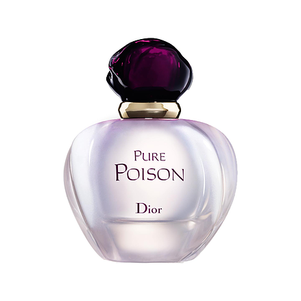 Dior Pure Poison Eau de Parfum 100 ml