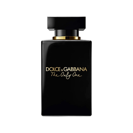 Dolce & Gabbana The Only One Intense Eau de Parfum 100 ml
