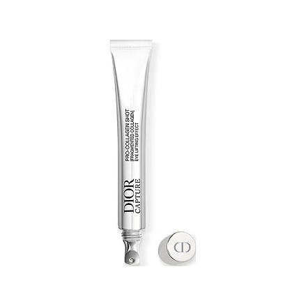 Dior Capture Pro-Collagen Shot 15 ml