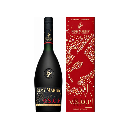 Remy Martin VSOP