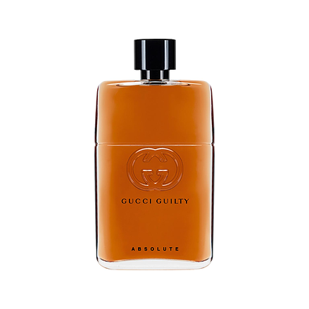 Gucci Guilty Absolute Pour Homme Eau de Parfum 90 ml