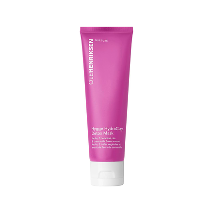 Ole Henriksen Nurture Hygge Hydra Clay Detox mask