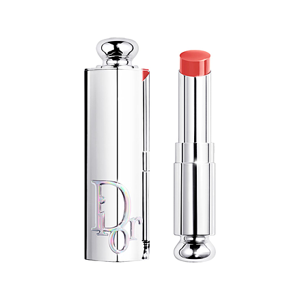Dior Addict Glass Lipstick No 599 Adiorable
