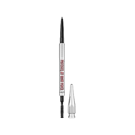Precisely my brow Eyebrow Pencil No 2 Warm Golden Blonde