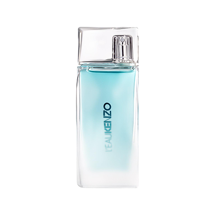 Kenzo L'Eau Kenzo pour Homme Below Zero Eau de Toilette 50 ml