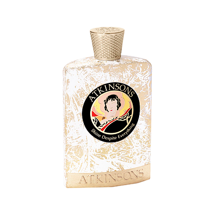 Atkinsons Shine Despite Everything Parfum Intense 100 ml