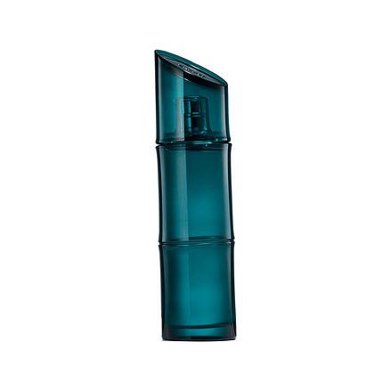 Kenzo Kenzo Homme Eau de Toilette Relift 110 ml