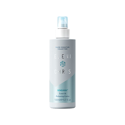 Eleni & Chris SensiMIn Balancing Lotion
