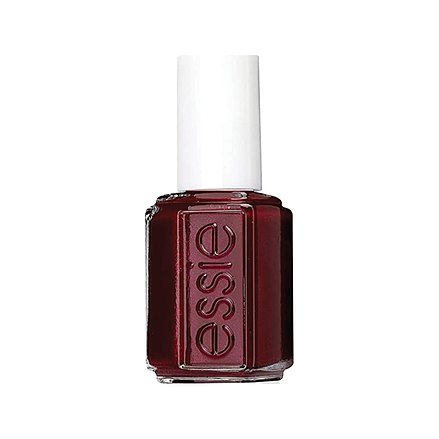 Essie Original Nail Polish No 52 - Thigh High