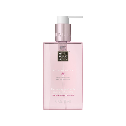 Rituals Sakura Hand Wash 300 ml