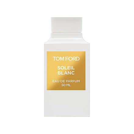 Tom Ford Soleil Blanc Eau de Parfum 50 ml