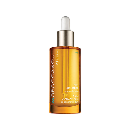 Moroccanoil Pure Argan Oil