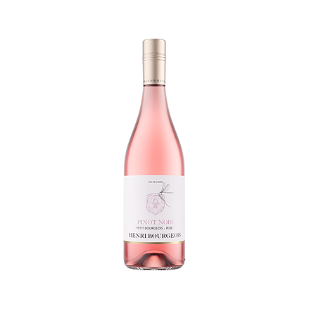 Henri Bourgeois, Petit Bourgeois rosé
