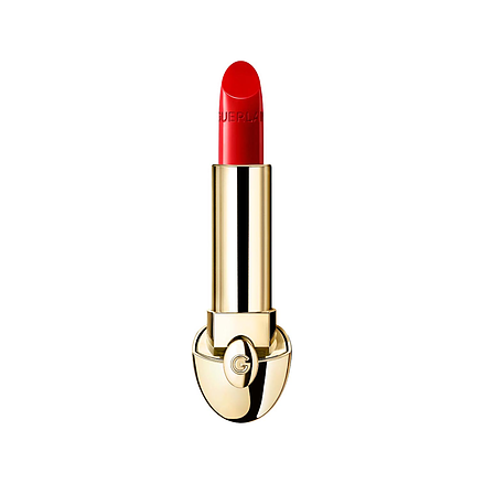 Guerlain Rouge G Lipstick Refill No. 214