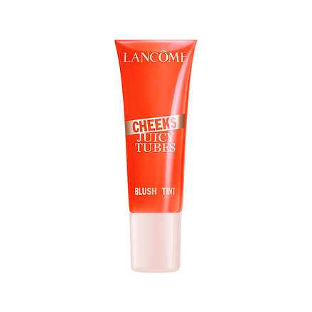 Lancôme Juicy Tubes Blush 10 ml No 00