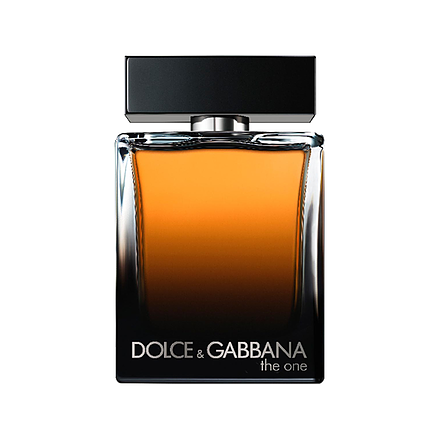 Dolce & Gabbana The One for Men Eau de Parfum 50 ml