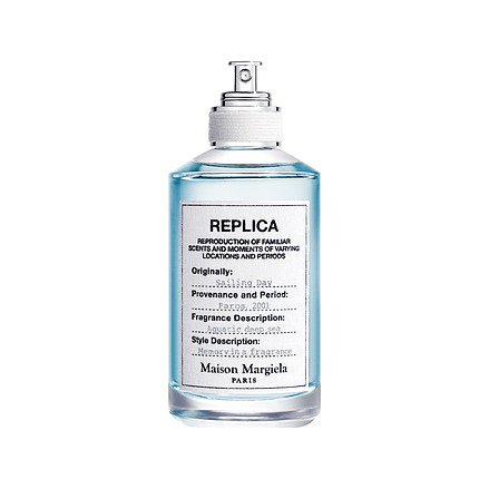 Maison Margiela Replica Sailing Day Eau de Toilette 100 ml