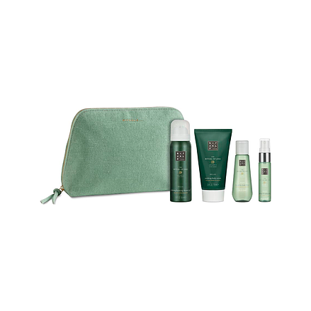 Rituals Jing Body Care Set