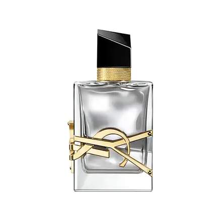 Yves Saint Laurent Libre Absolu Platine Eau de Parfum 50 ml