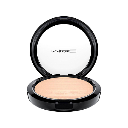 MAC Extra Dimension Skinfinish