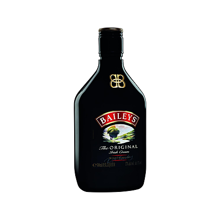 Baileys Irish Cream
