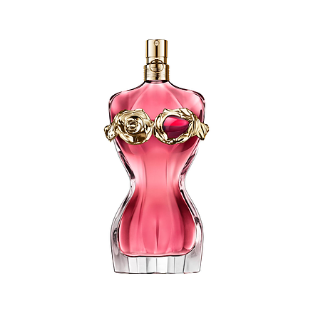 Jean Paul Gaultier La Belle Rosea Eau de Parfum 50 ml