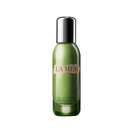 La Mer The Revitalizing Hydration Serum
