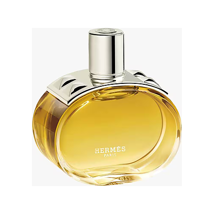 Hermès Barenia Eau de Parfum Intense 100 ml