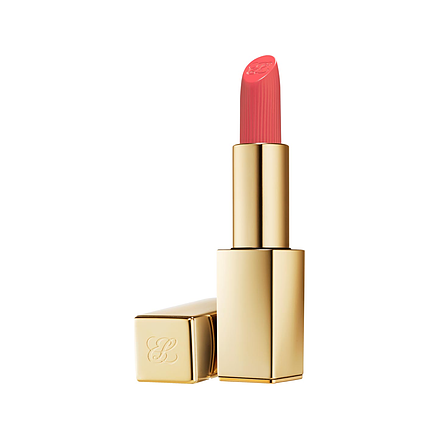 Estée Lauder Pure Color Matte Lipstick No. 600 - Visionary