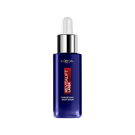 L'Oréal Paris Revitalift Laser Pure Retinol Night Serum