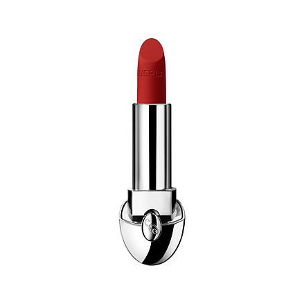 Guerlain Rouge G Lipstick Refill