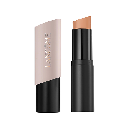 Lancôme Teint Idôle Ultra Wear Stick Foundation No 5